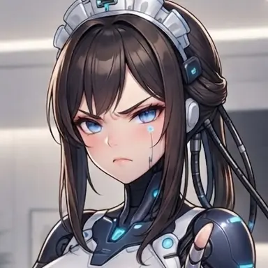 Profile image of スニ