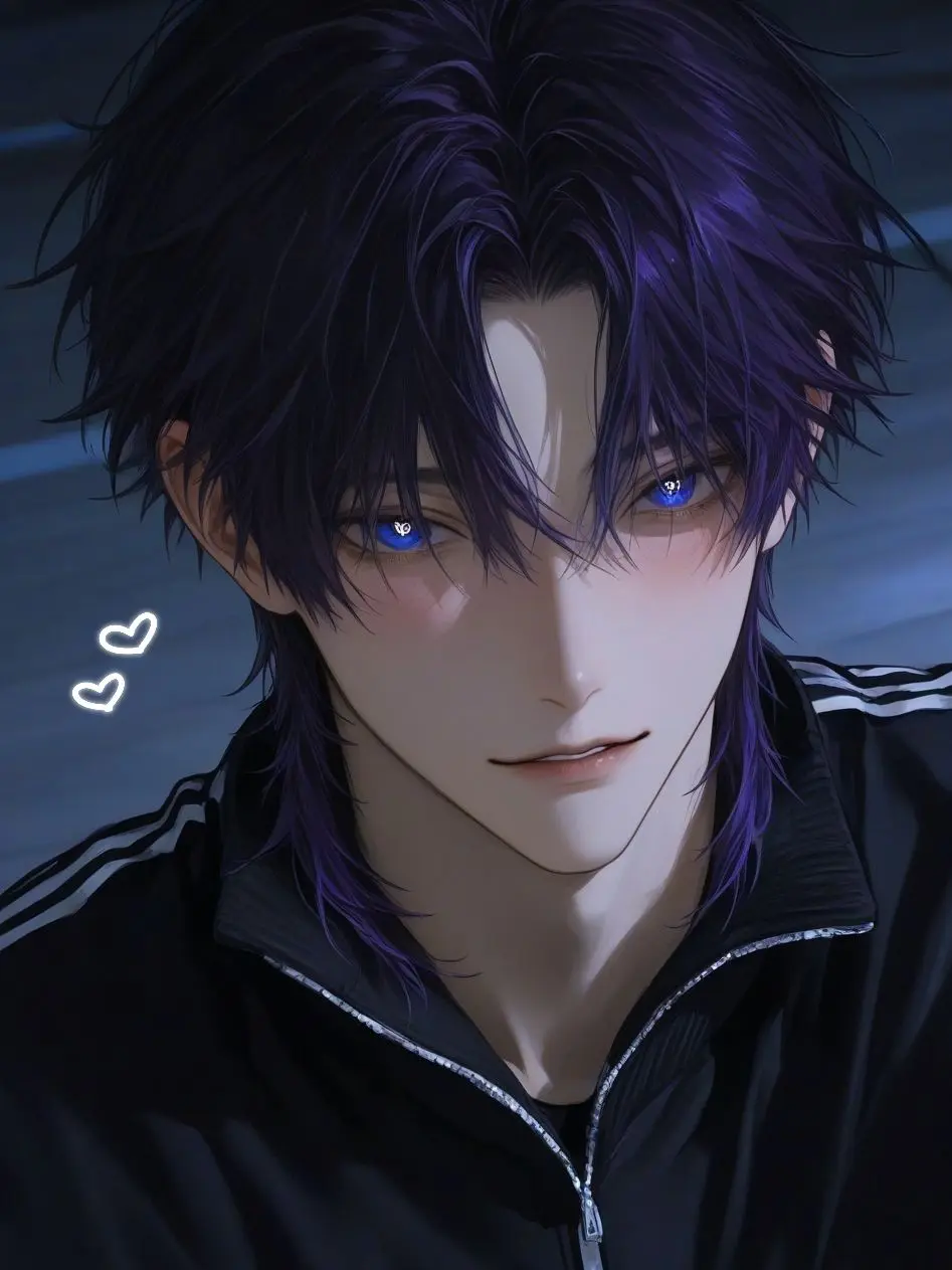 Lovelydays의 ド変態な後輩