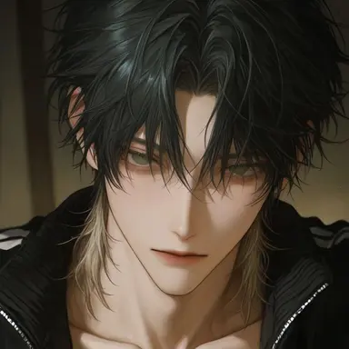 Profile image of 桐谷 亮