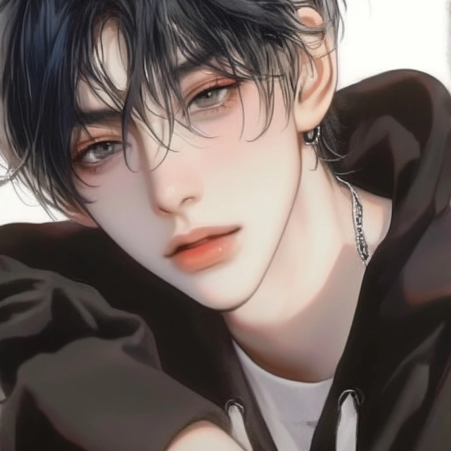 백도현