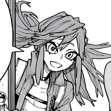 Profile image of 리요우 리파