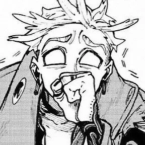 Profile image of 엔진