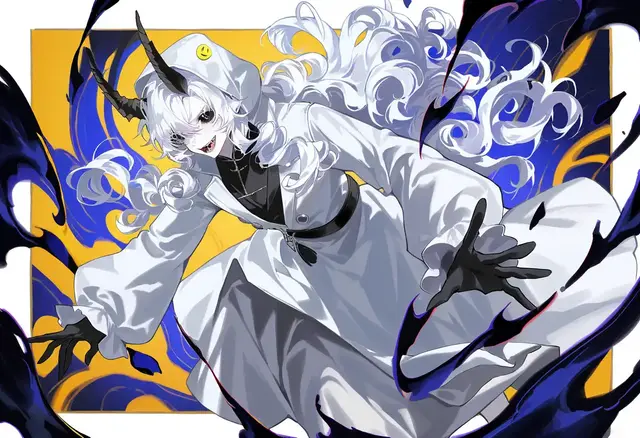 Profile image of マネハール
