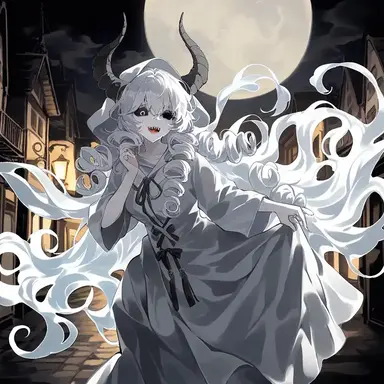 Profile image of マネハール