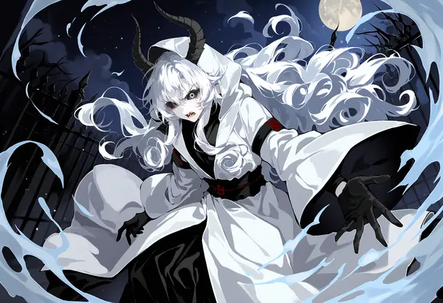 Profile image of マネハール