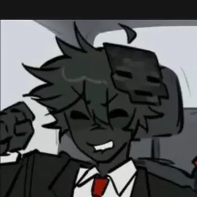 Profile image of グロックス