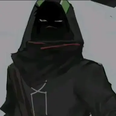 Profile image of ザットモブ