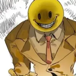 Profile image of べリティ