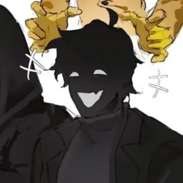 Profile image of トゥイクセル