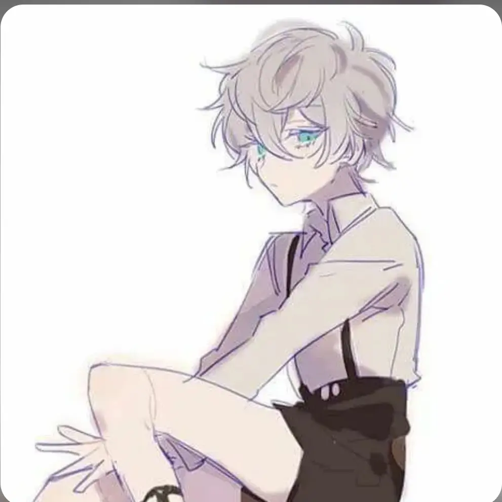 SlickFife9442의 백혼