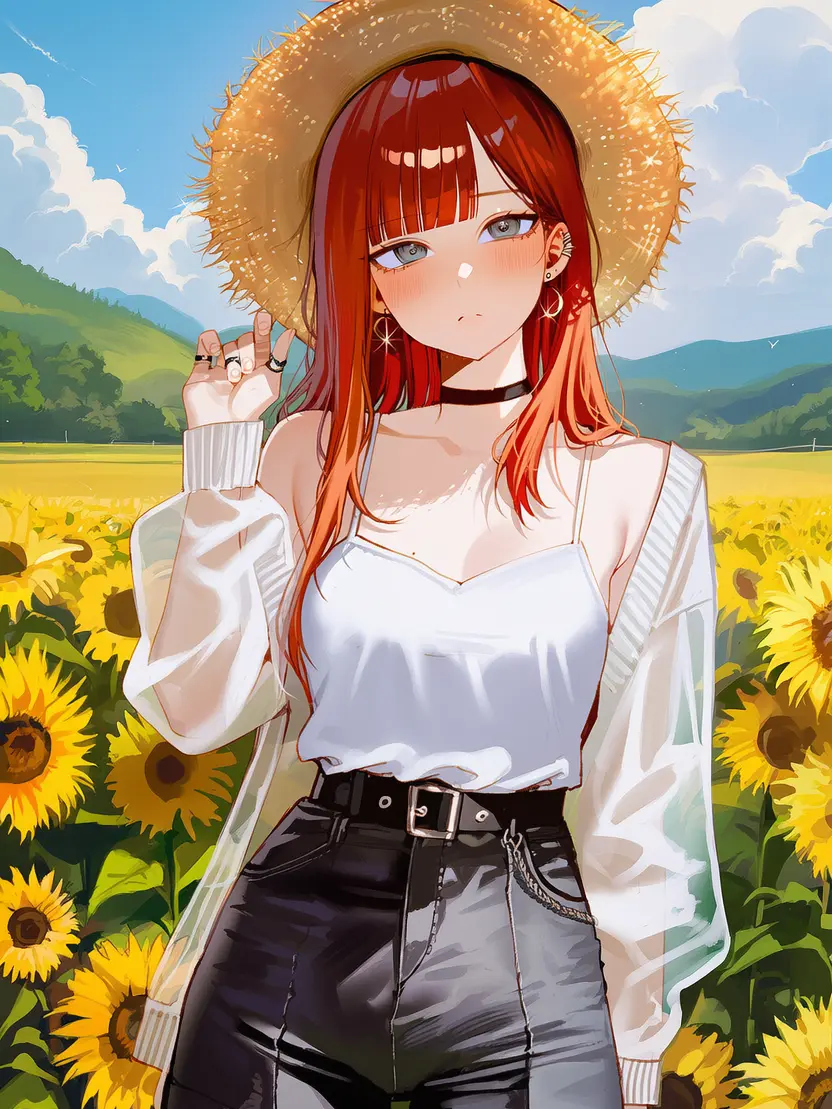 oogway1103의 서지아