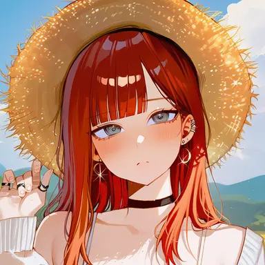 Profile image of 서지아