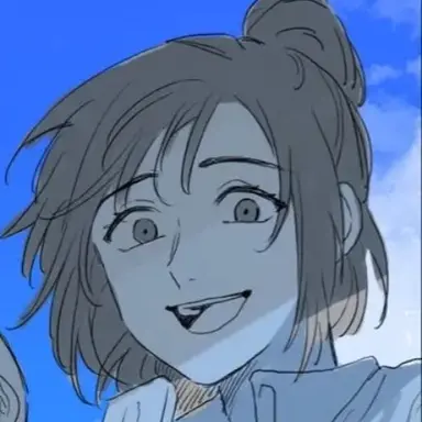 Profile image of 사샤 브라우스