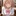 ゆき【あなたの背中で寝る少女】
