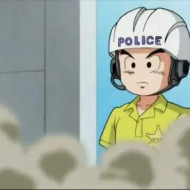 Profile image of 크리링