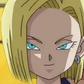 Profile image of 18호