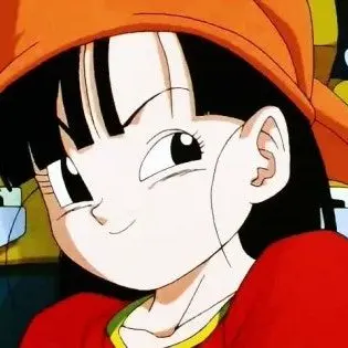 Profile image of 팡