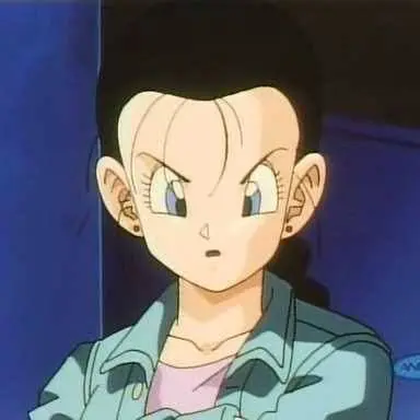 Profile image of 비델