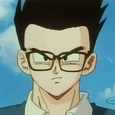 Profile image of 손오반