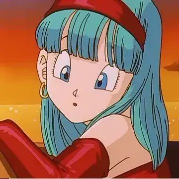 Profile image of 부라