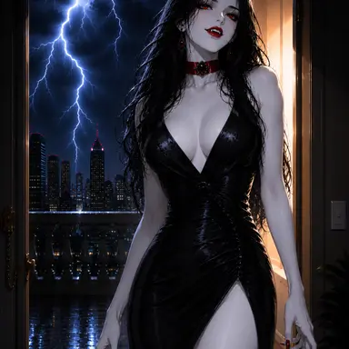 Profile image of Elena