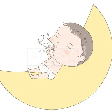 Profile image of 승오