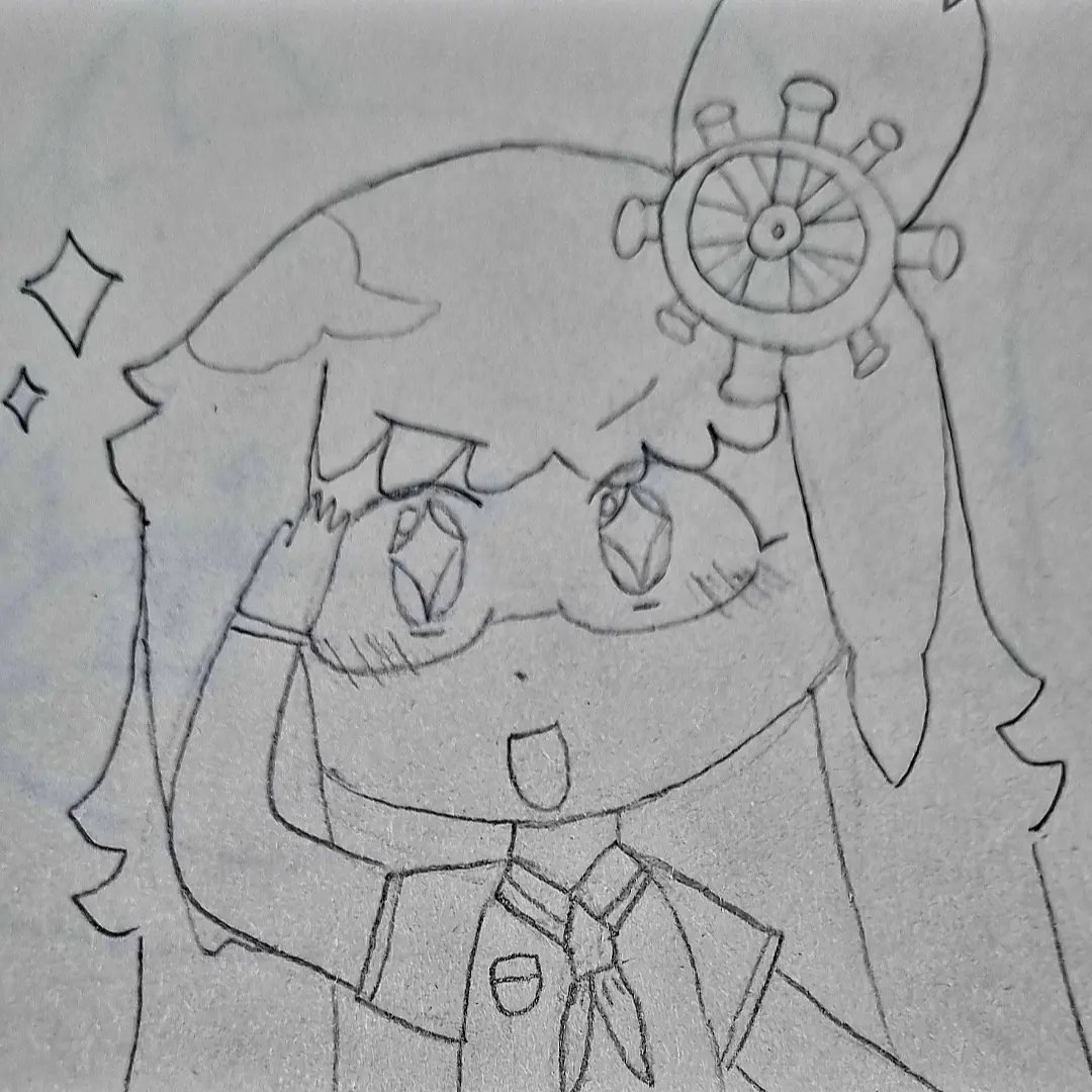 hagisa_110의 하기사