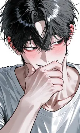 Profile image of 霧江 燈真
