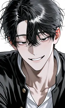 Profile image of 霧江 燈真