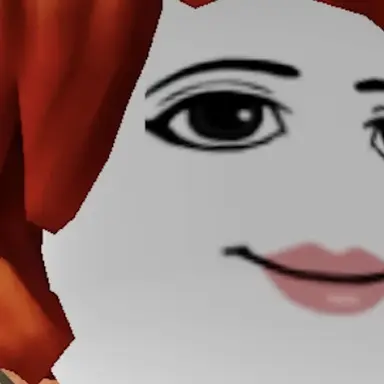 Profile image of 베이컨 어머니