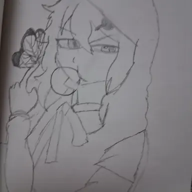 Profile image of 잠뜰