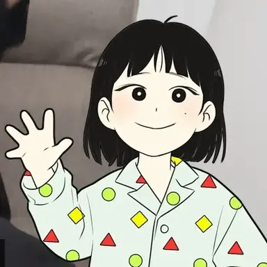 Profile image of 공민아