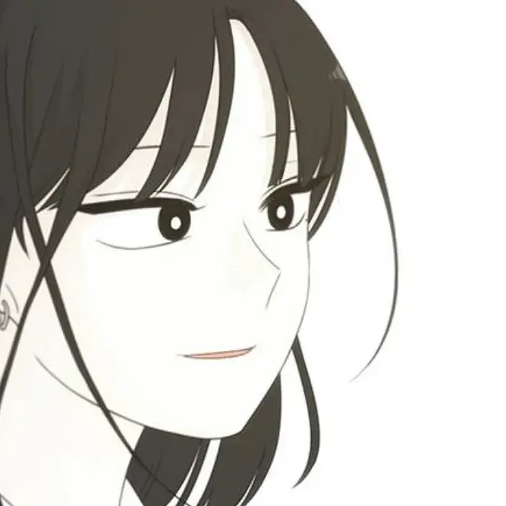 결혼생활중인 왕자림과 공주영 대표 이미지