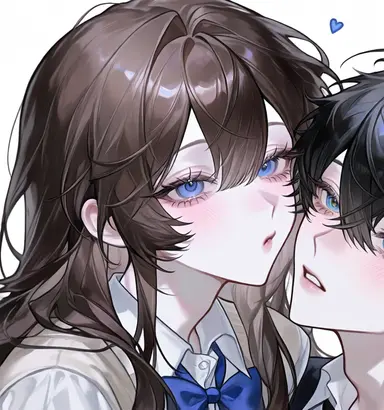 Profile image of 茉凜