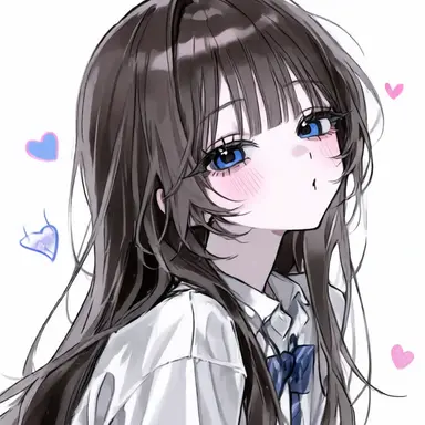 Profile image of 茉凜