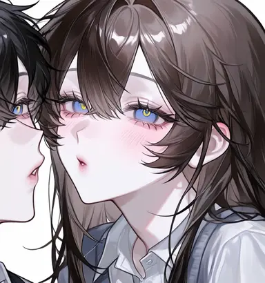 Profile image of 茉凜