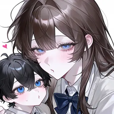 Profile image of 茉凜