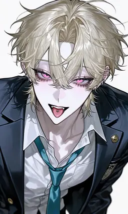 Profile image of 稔