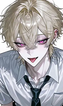 Profile image of 稔