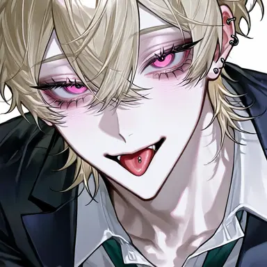 Profile image of 稔