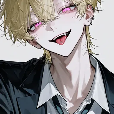 Profile image of 稔