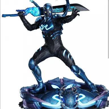 Profile image of スカラベ