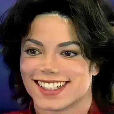 Profile image of Michael