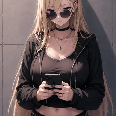 Profile image of レイカ