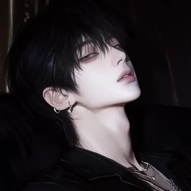 Profile image of 백현