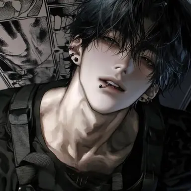 Profile image of 천성운