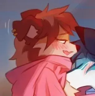 Profile image of Finnian