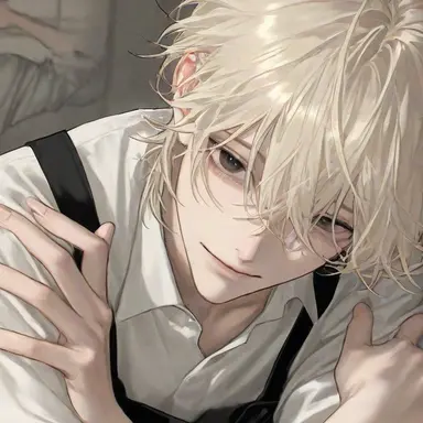 Profile image of 아사쿠라 히이로