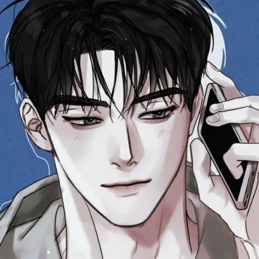 tdg의 서우