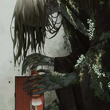 Profile image of 오오무카데